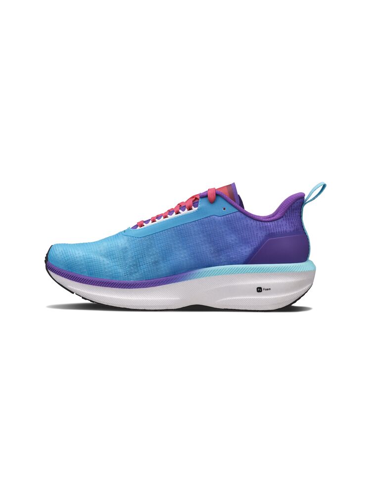 CRAFT Endurance løbesko dame 2